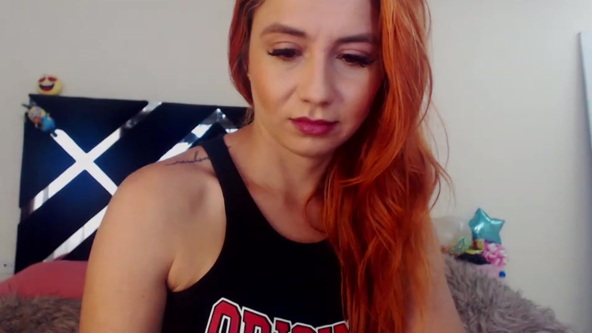 antonhella_ video thumbnail