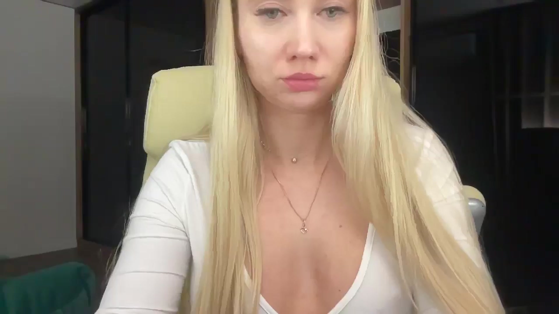 Miss_Sylvia video thumbnail