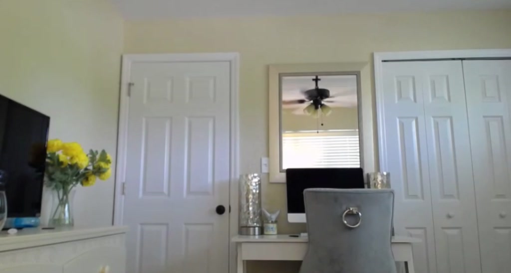 Skye_Evans_ video thumbnail