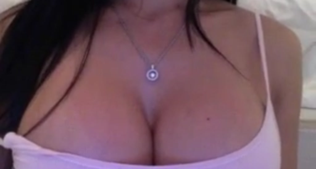 LexiVixi video thumbnail