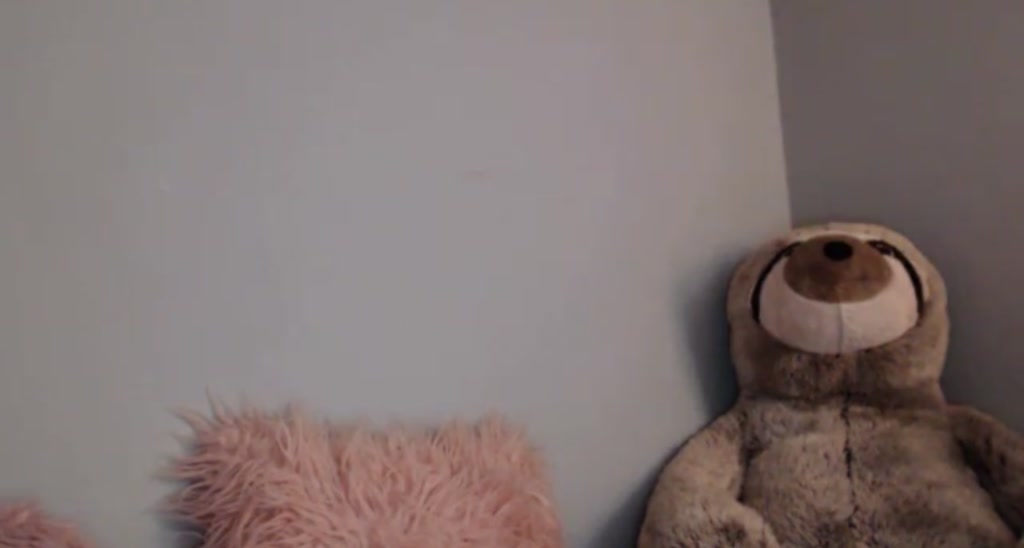 AngieFae video thumbnail