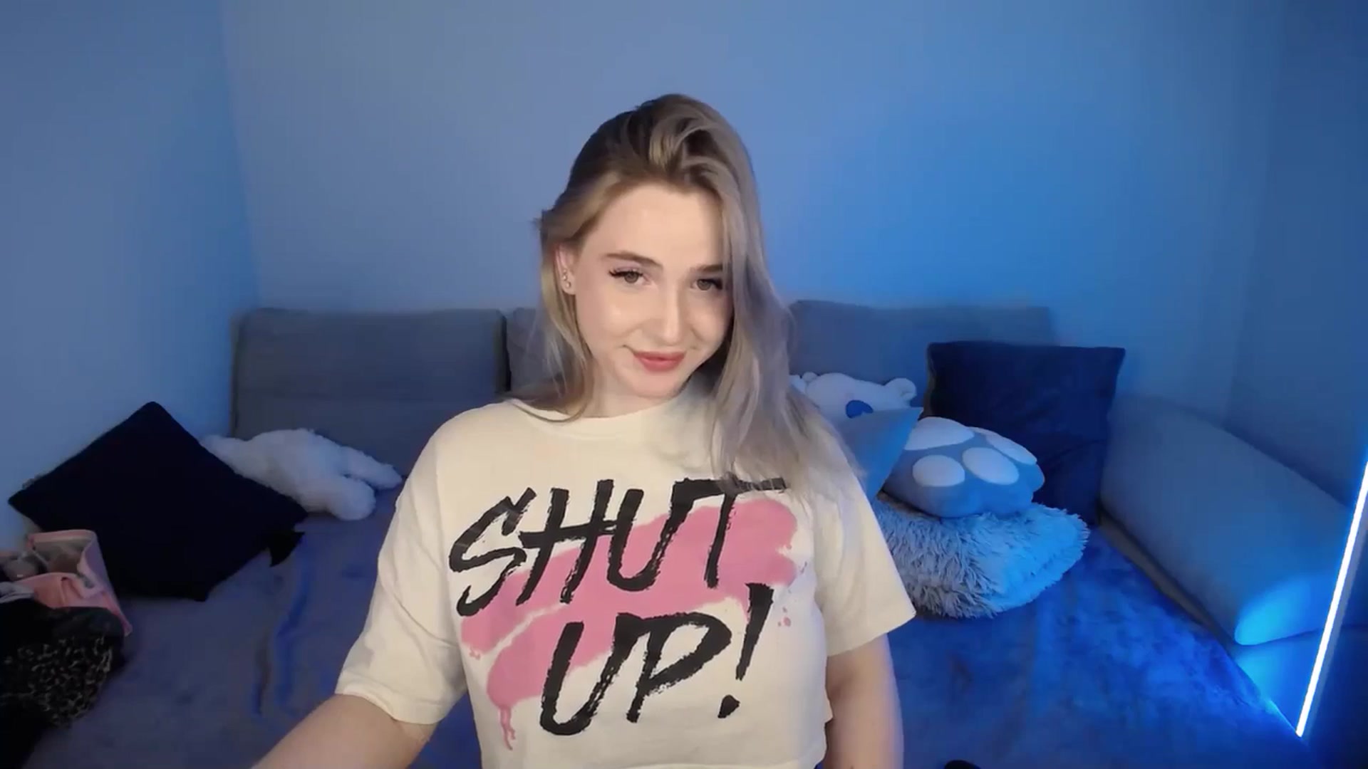 SabrinaViolet video thumbnail