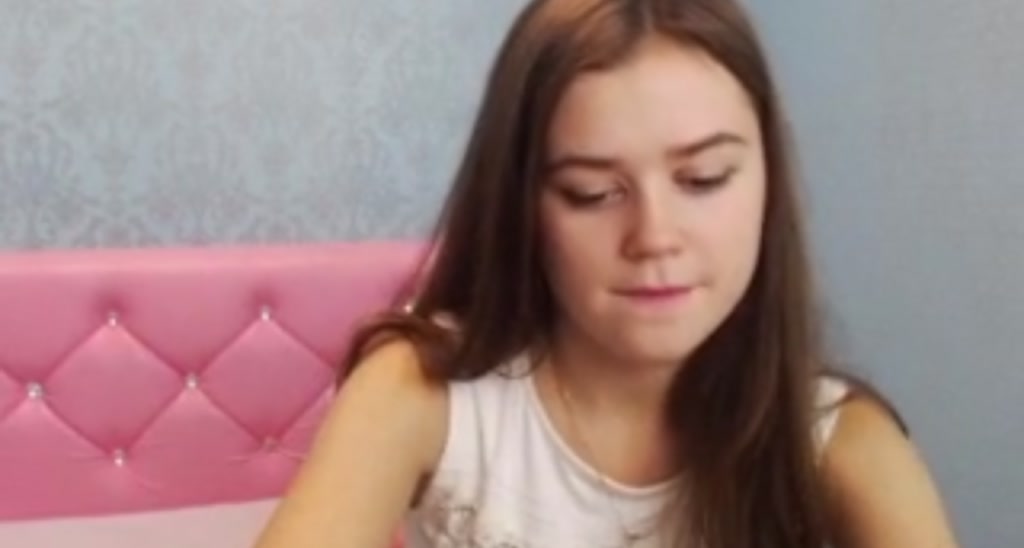 Inn0cent_ video thumbnail