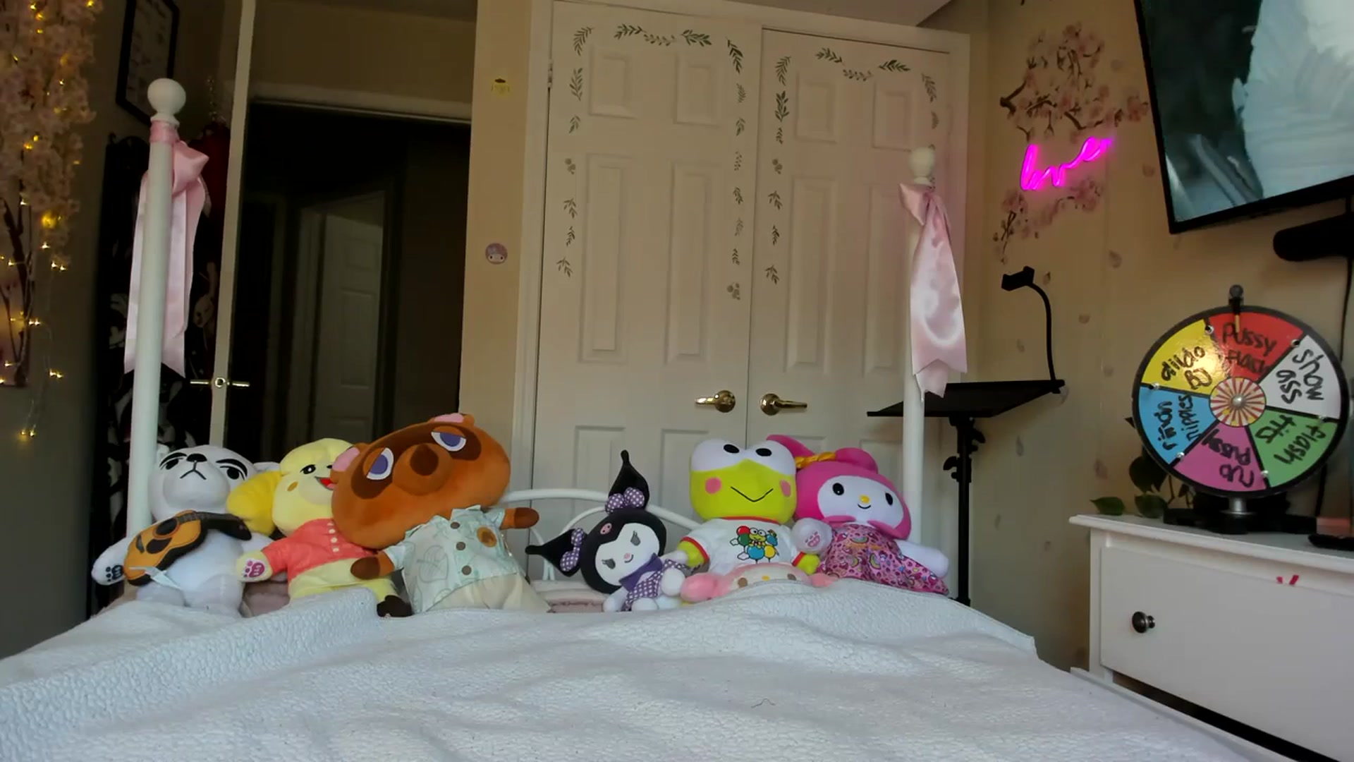 lovesick video thumbnail