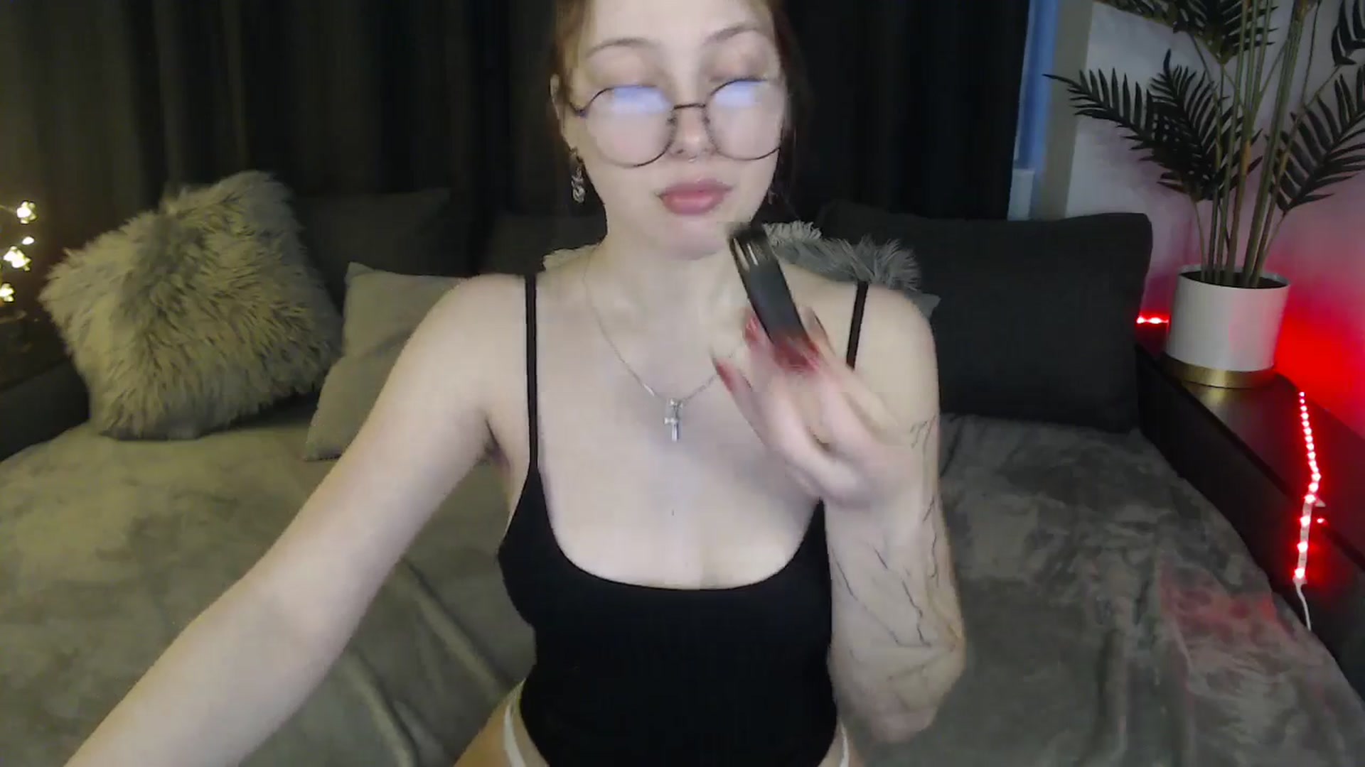SerenaSantos video thumbnail