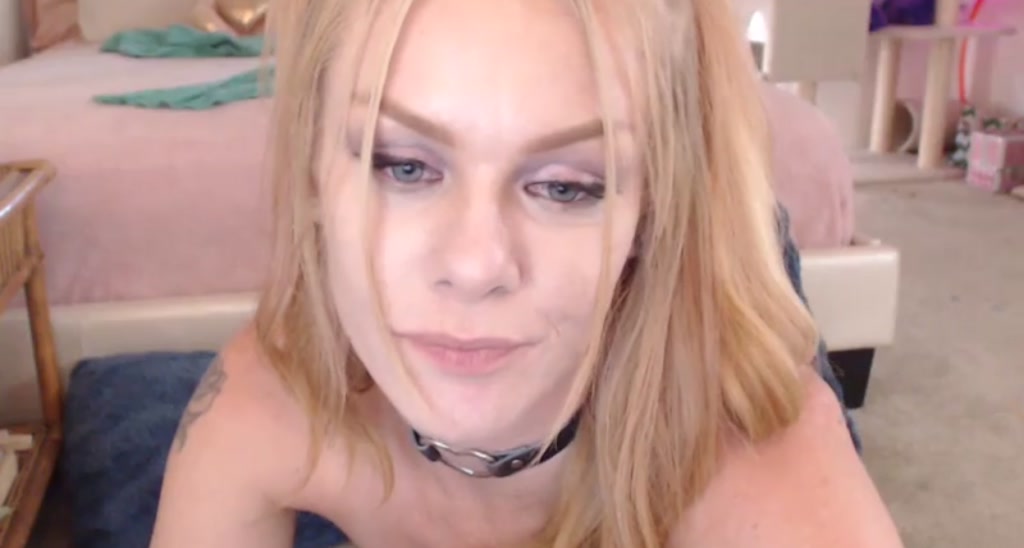 AvaMonroe_ video thumbnail