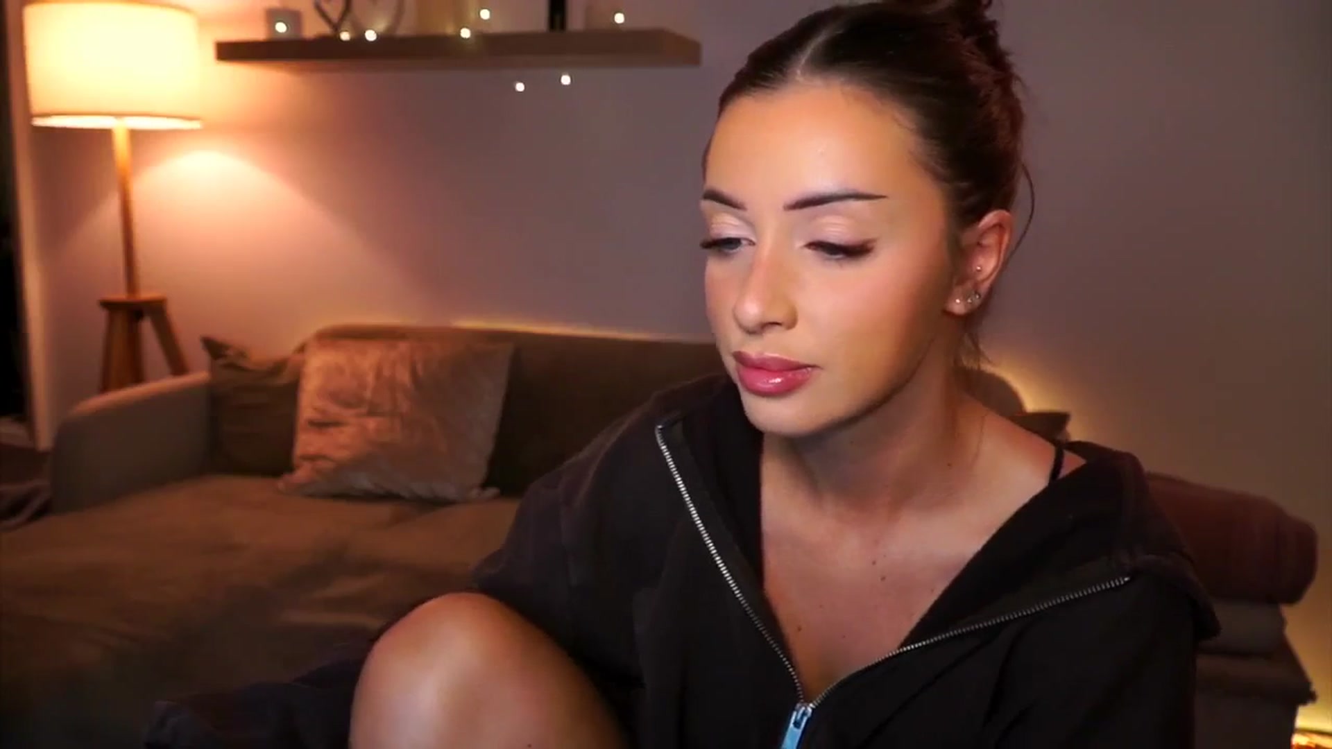 Its_Ana video thumbnail