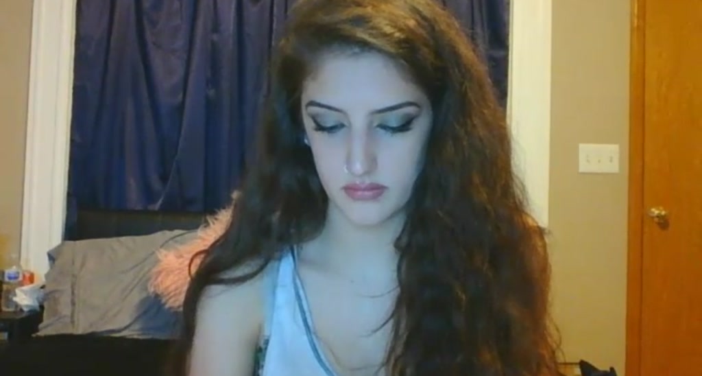 SarahSweetest video thumbnail