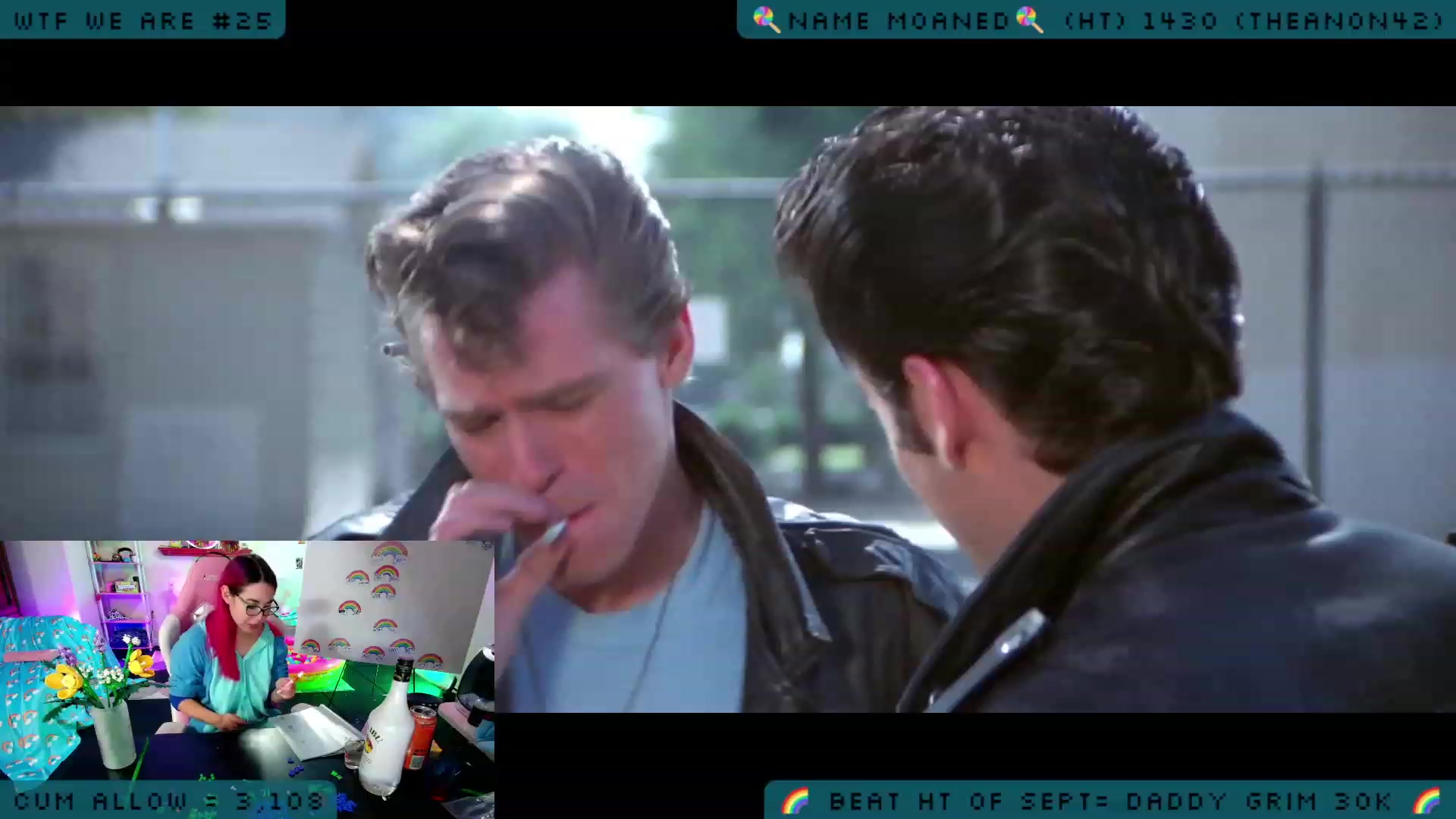 JessWhitmore video thumbnail