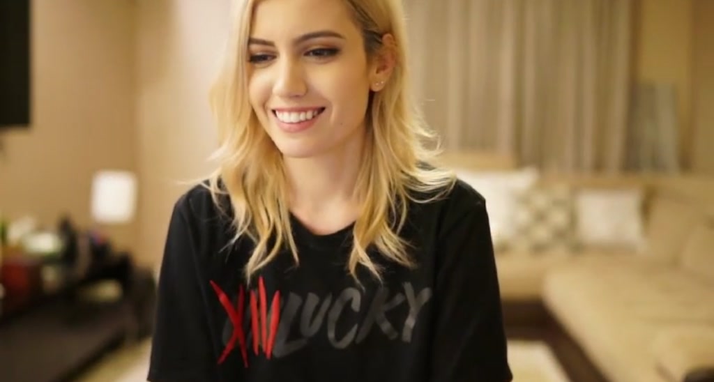 happyendings_ video thumbnail