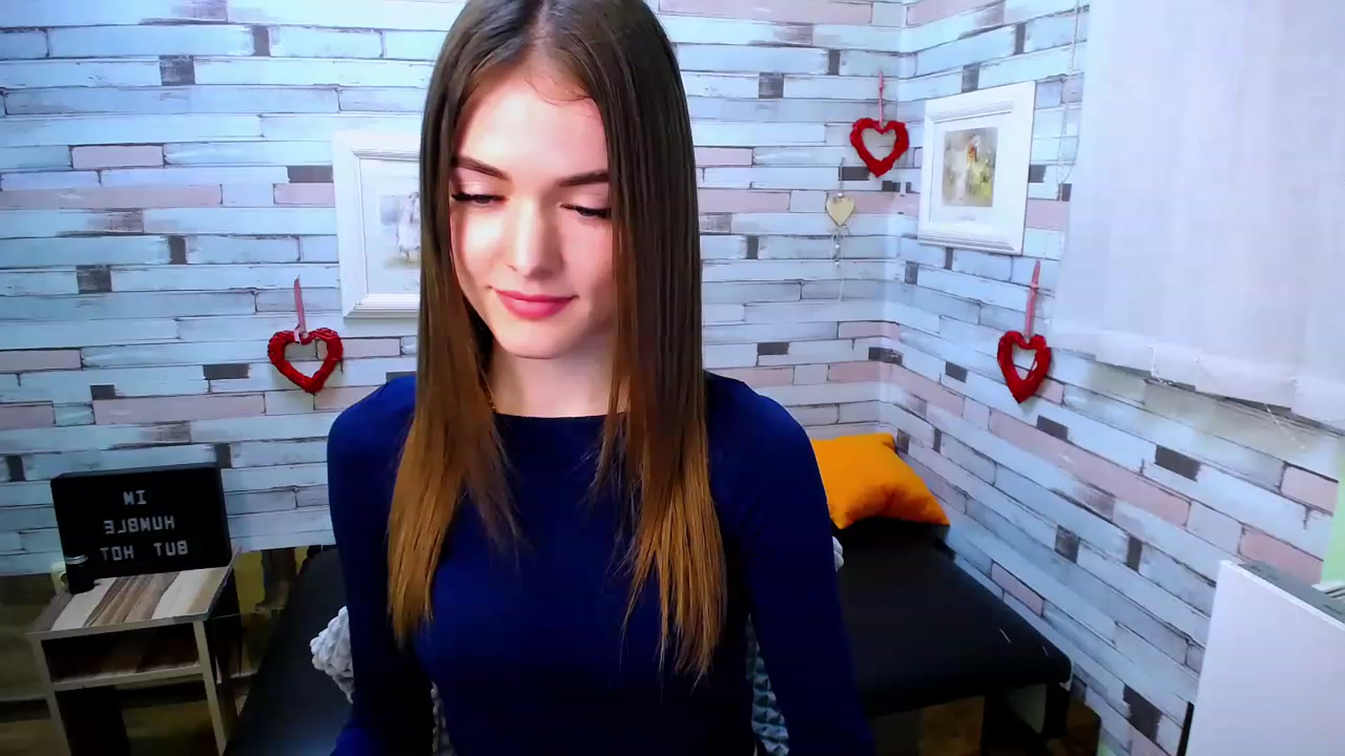 Mili_Sky_ video thumbnail