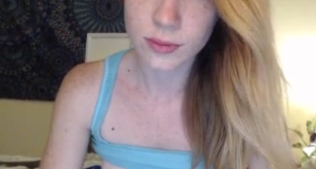 Freckles__ video thumbnail