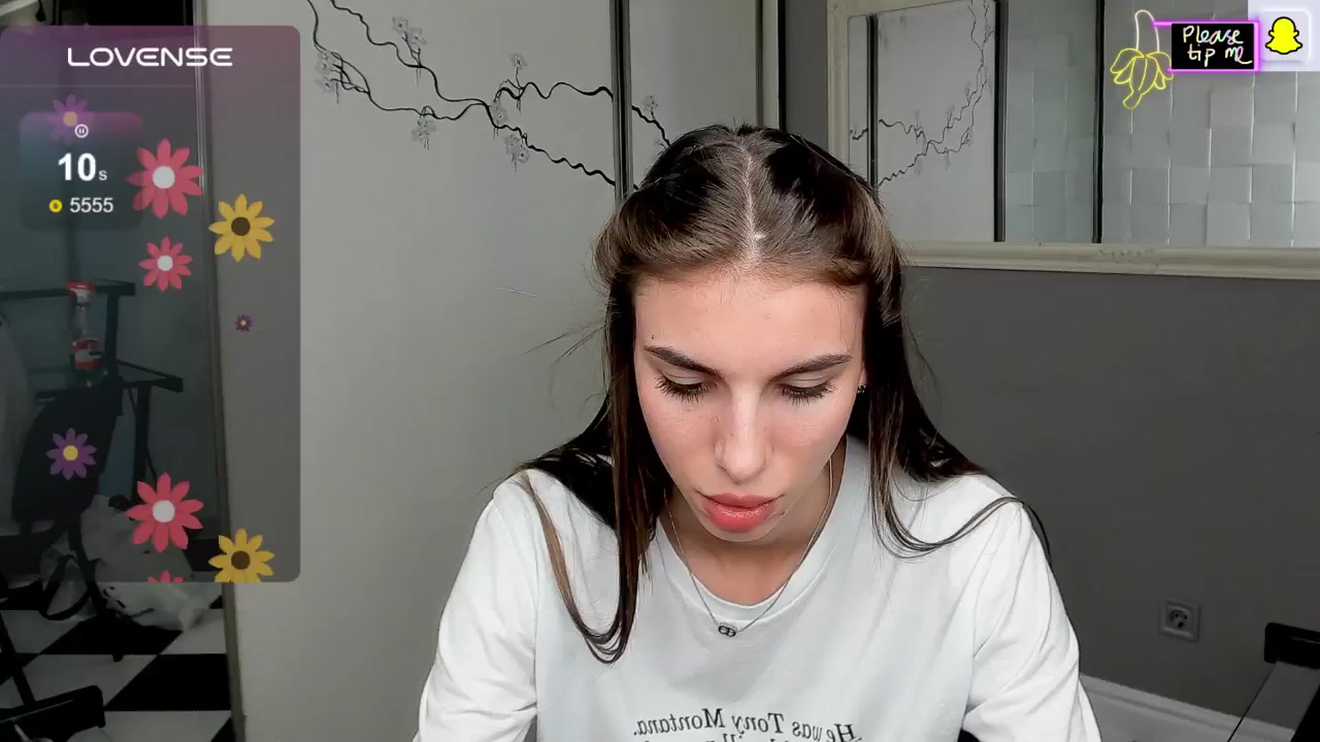 Graceful_Doll video thumbnail