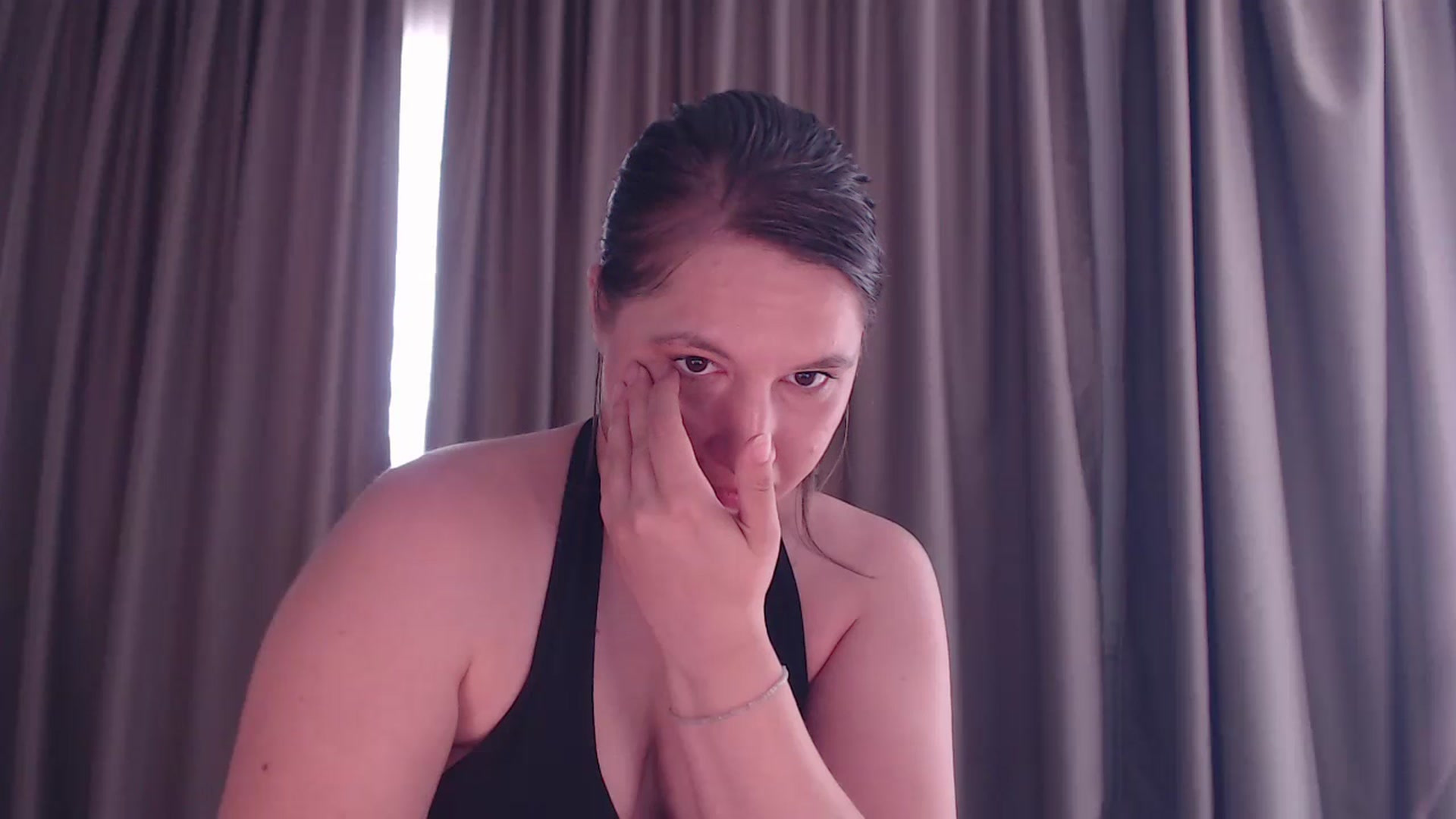 IntruderRorry video thumbnail