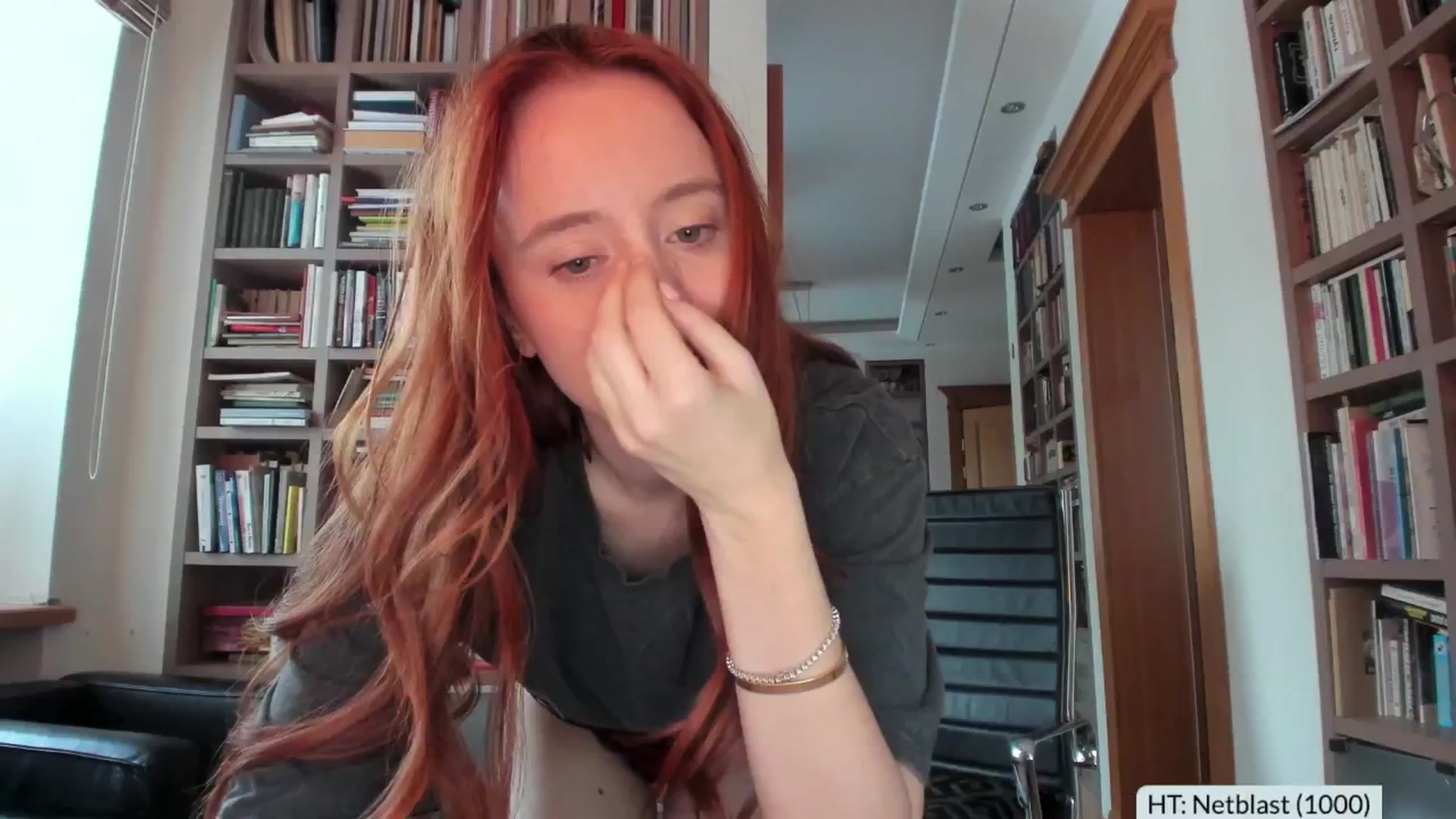 Alena29 video thumbnail