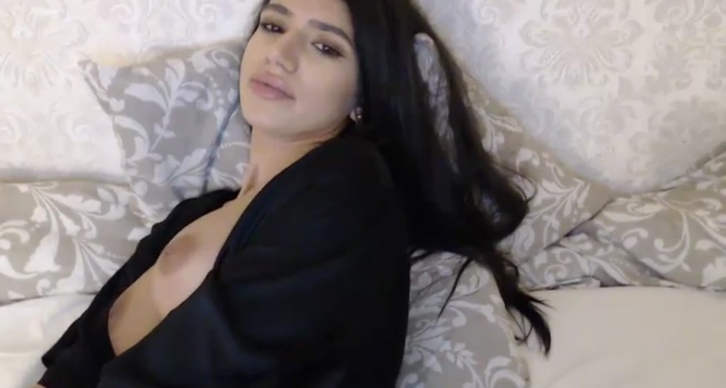 Sasha_lopez video thumbnail