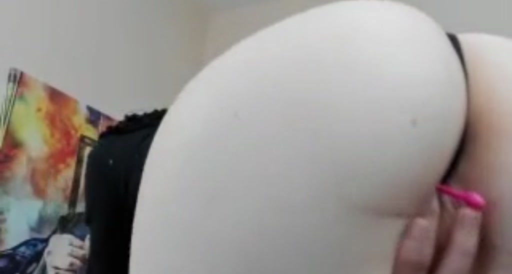 SiouxPrincess video thumbnail