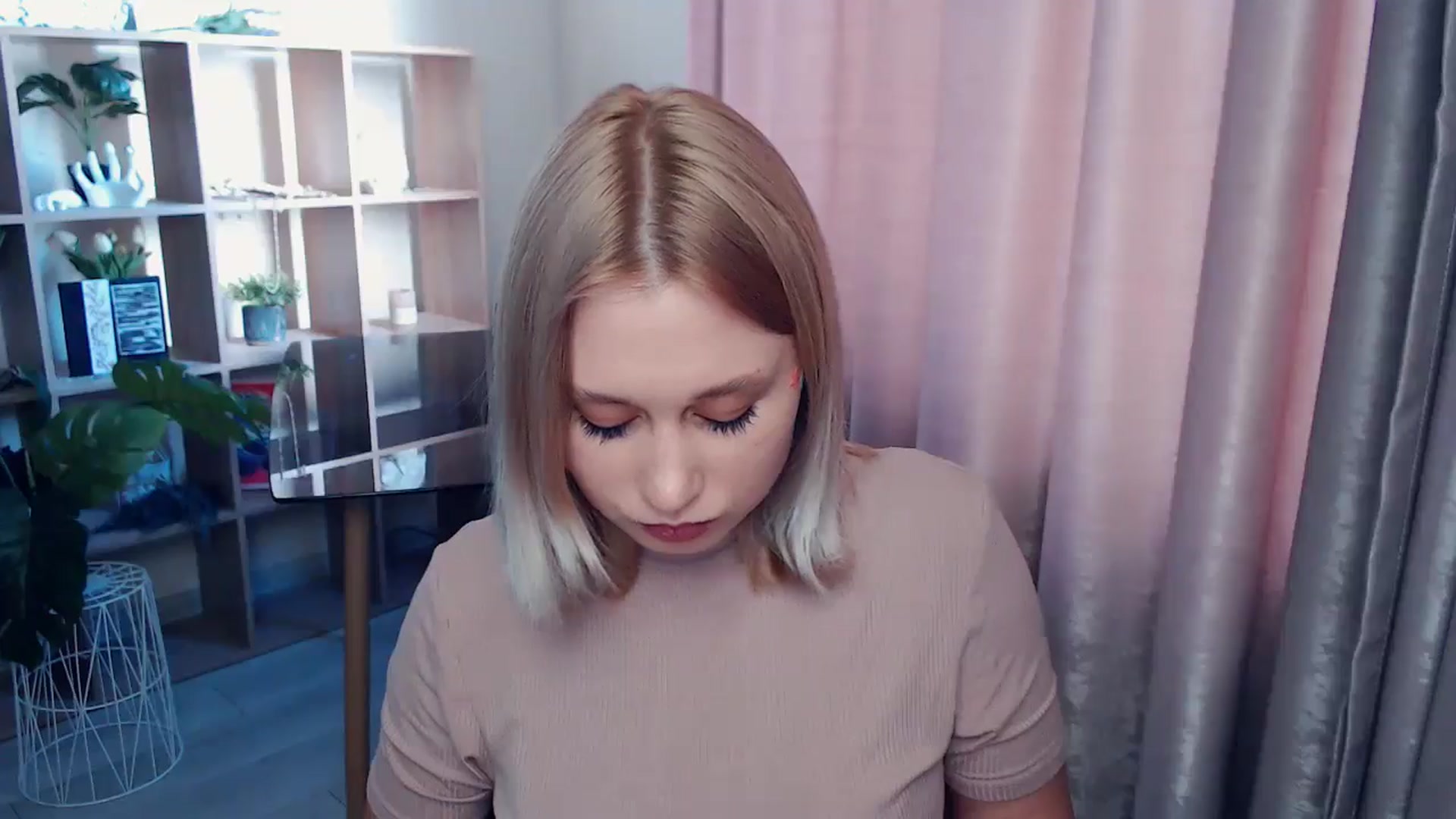 Kukla_kolduna video thumbnail