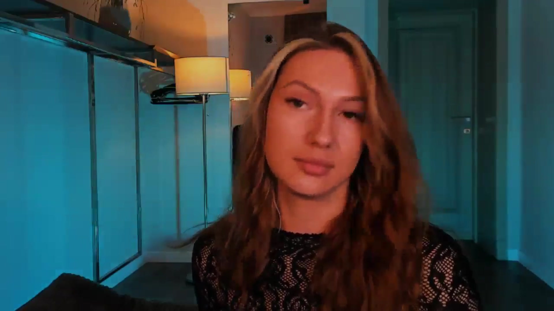 LovelyGin video thumbnail