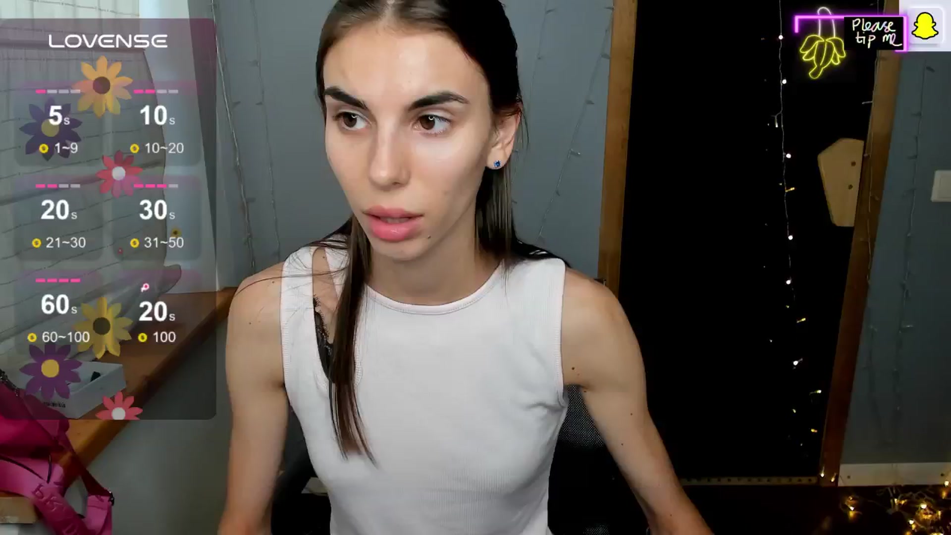 Graceful_Doll video thumbnail