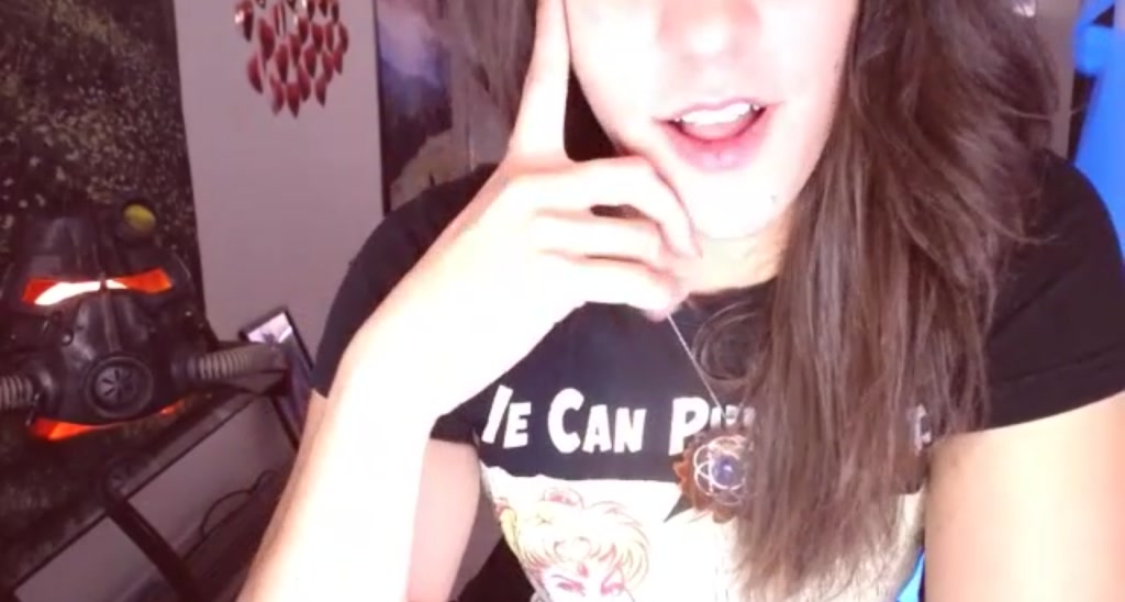 HyruleFairy video thumbnail