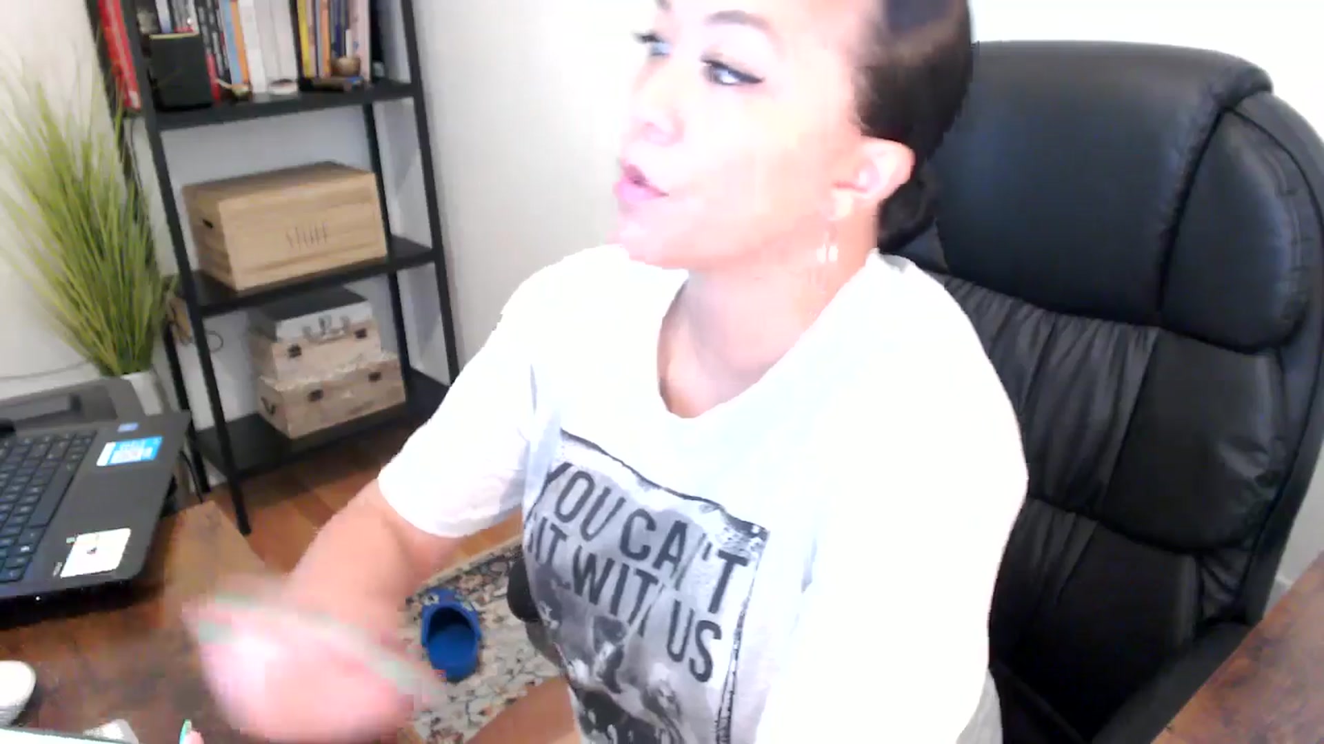 MickaylaMoon video thumbnail