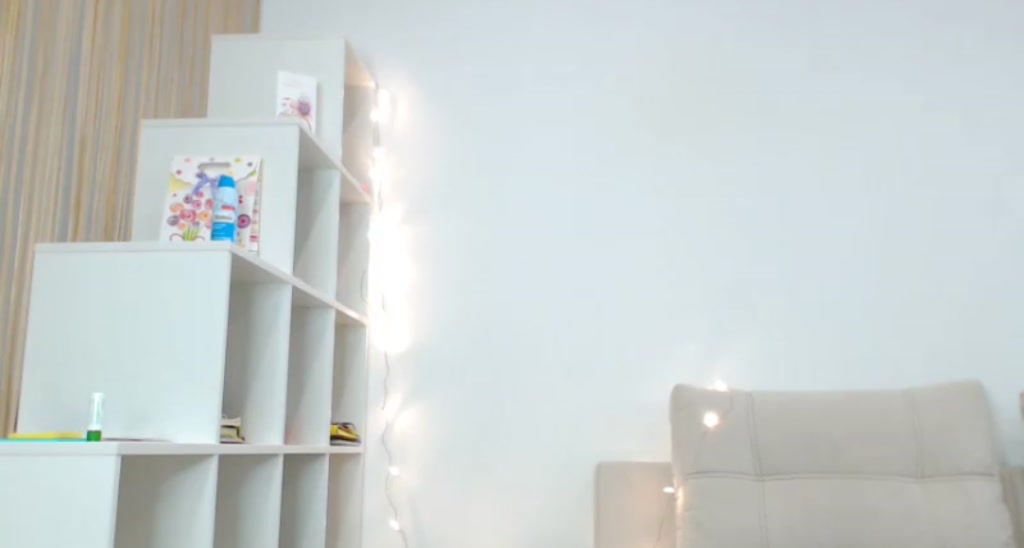 AvocadoGirl video thumbnail