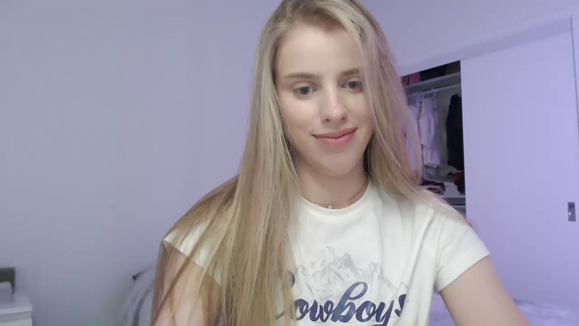 LIONESS_1 video thumbnail