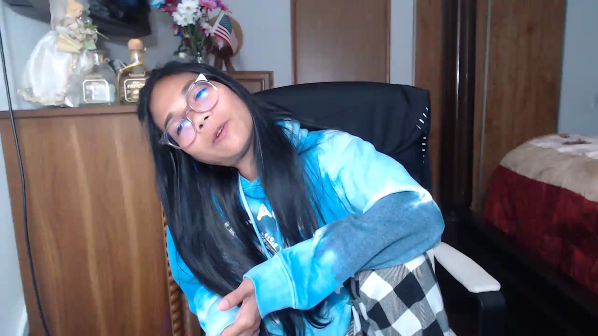 Littlekai2023 video thumbnail
