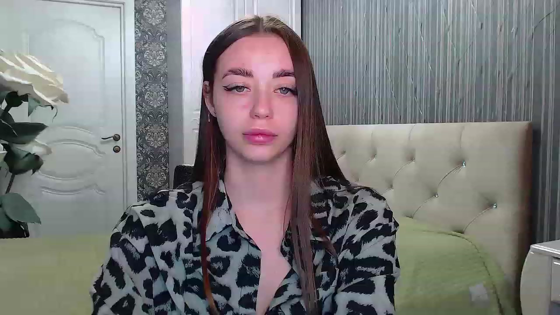 EmeraldLilyyy video thumbnail