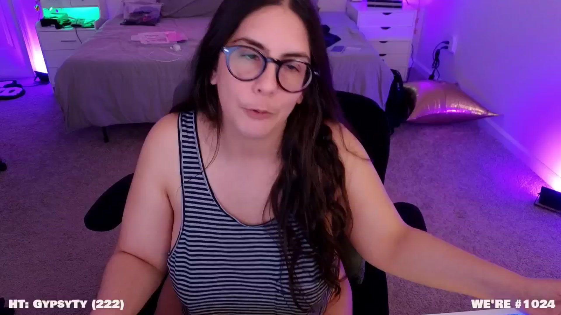 LanaTy video thumbnail