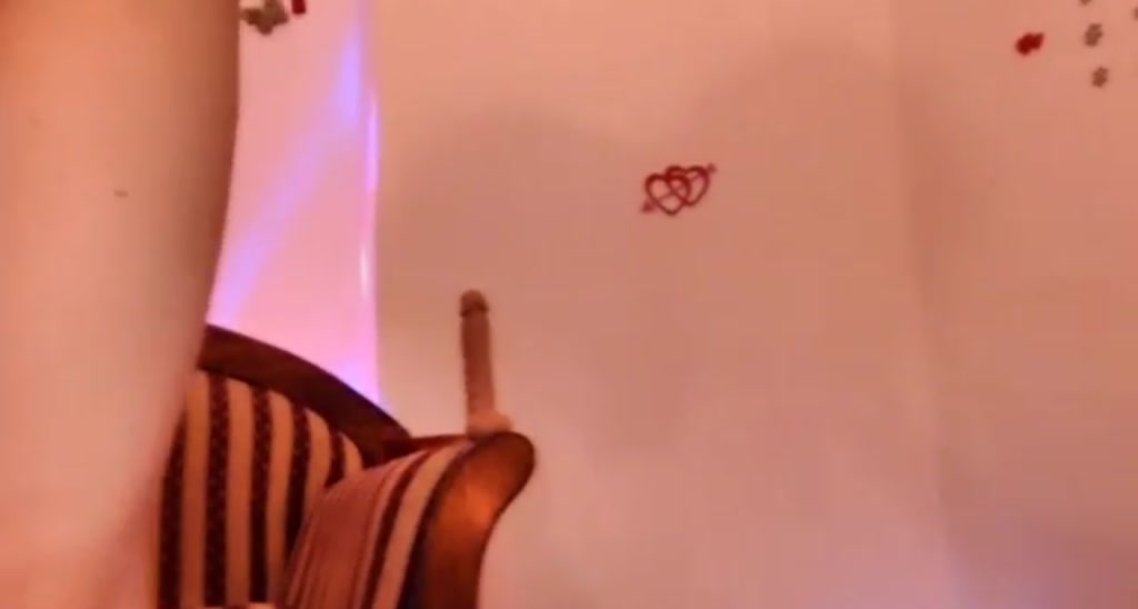 VIKTORIALUV video thumbnail