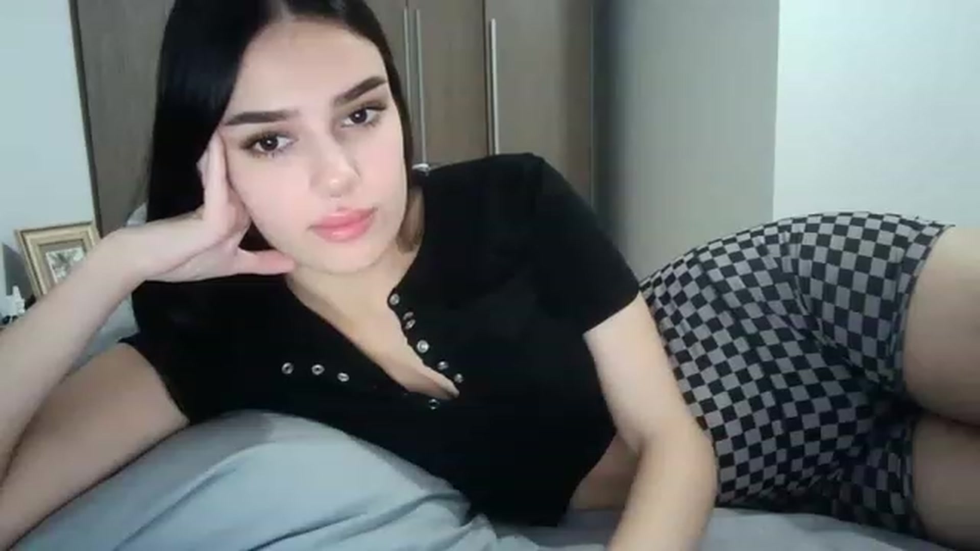 ChocoPiiie_ video thumbnail