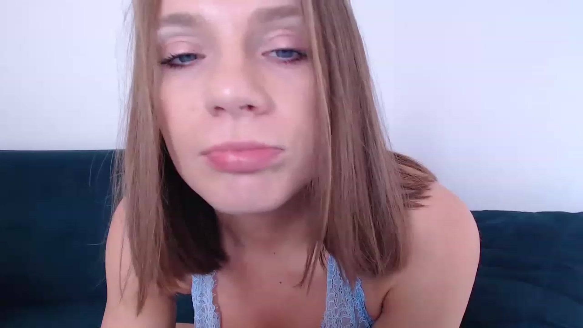 call_me_em video thumbnail