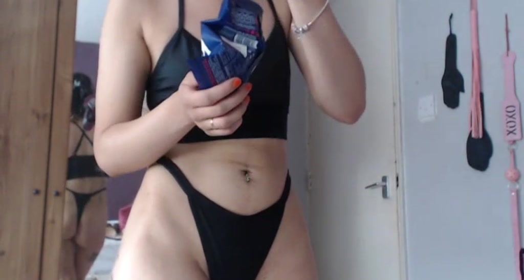 RemiClem1 video thumbnail
