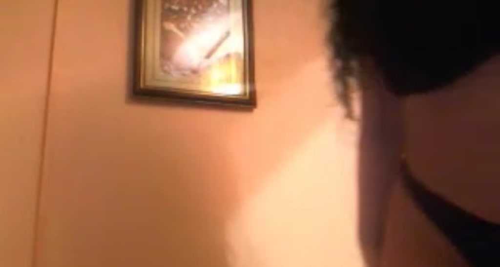 Busty_Olivia video thumbnail