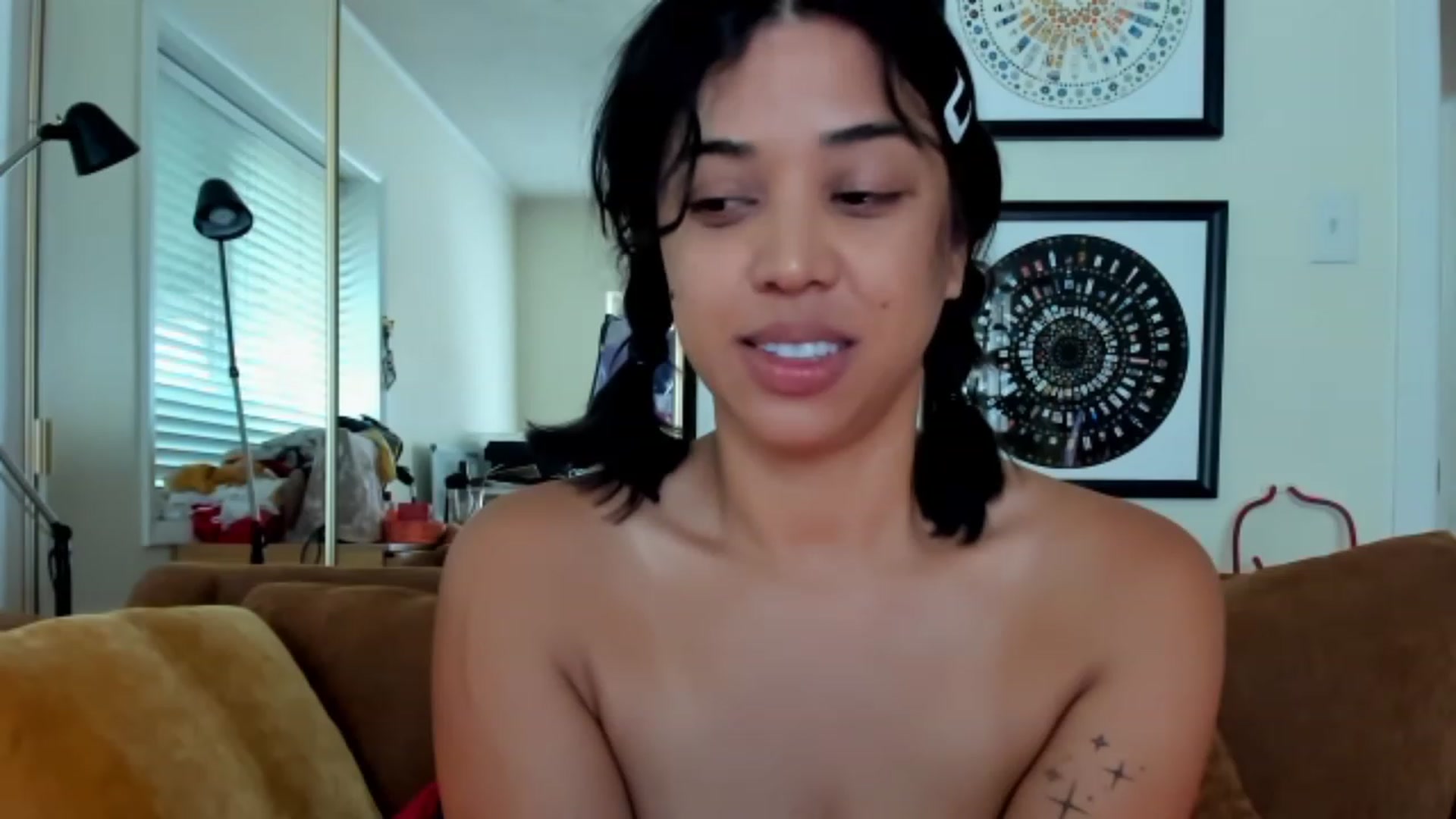 Video Poster