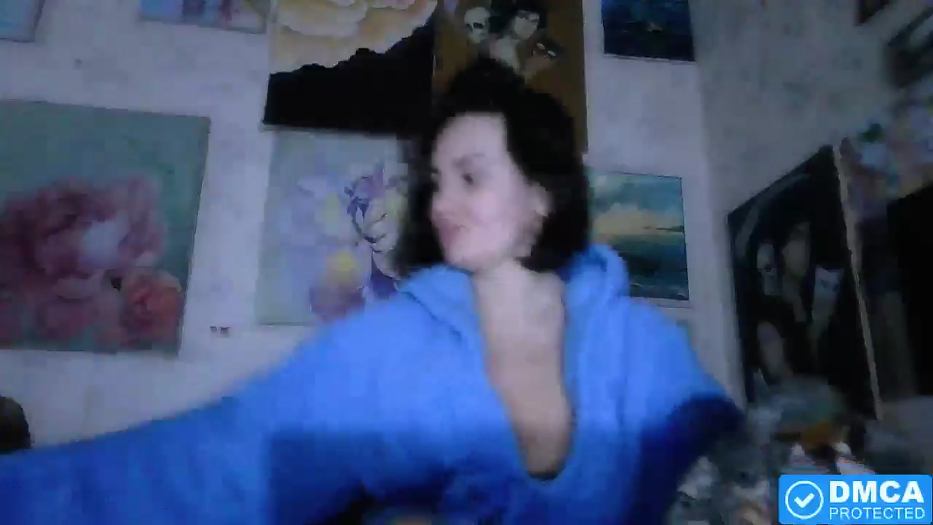 CrazyArtis video thumbnail