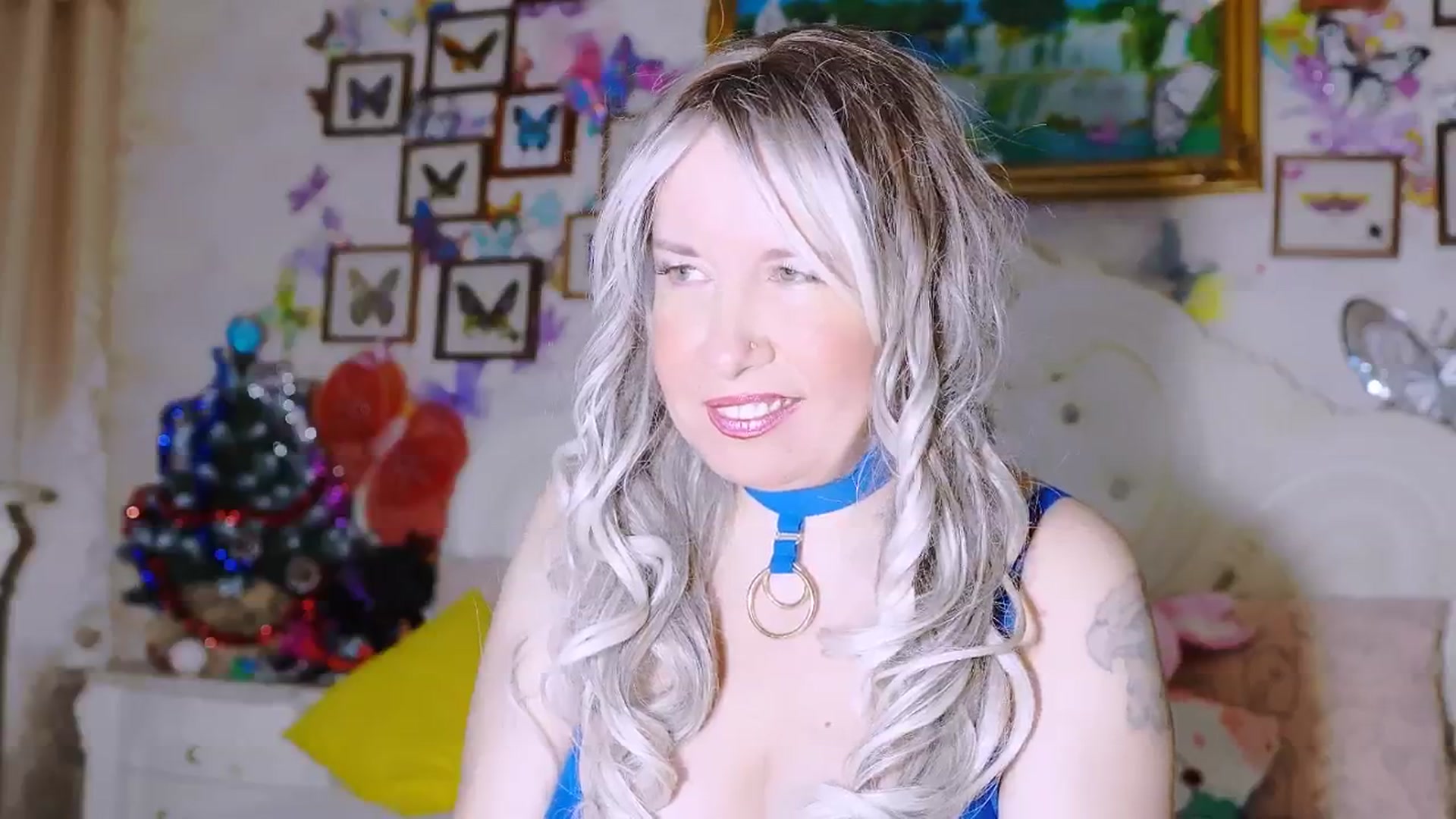 GiveMeHotSex video thumbnail