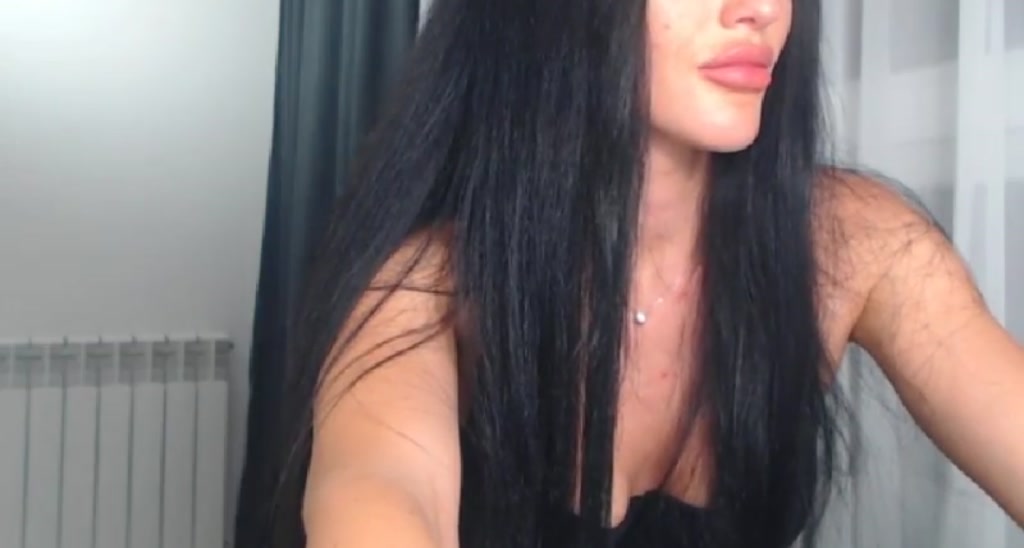 BarbieDollie video thumbnail