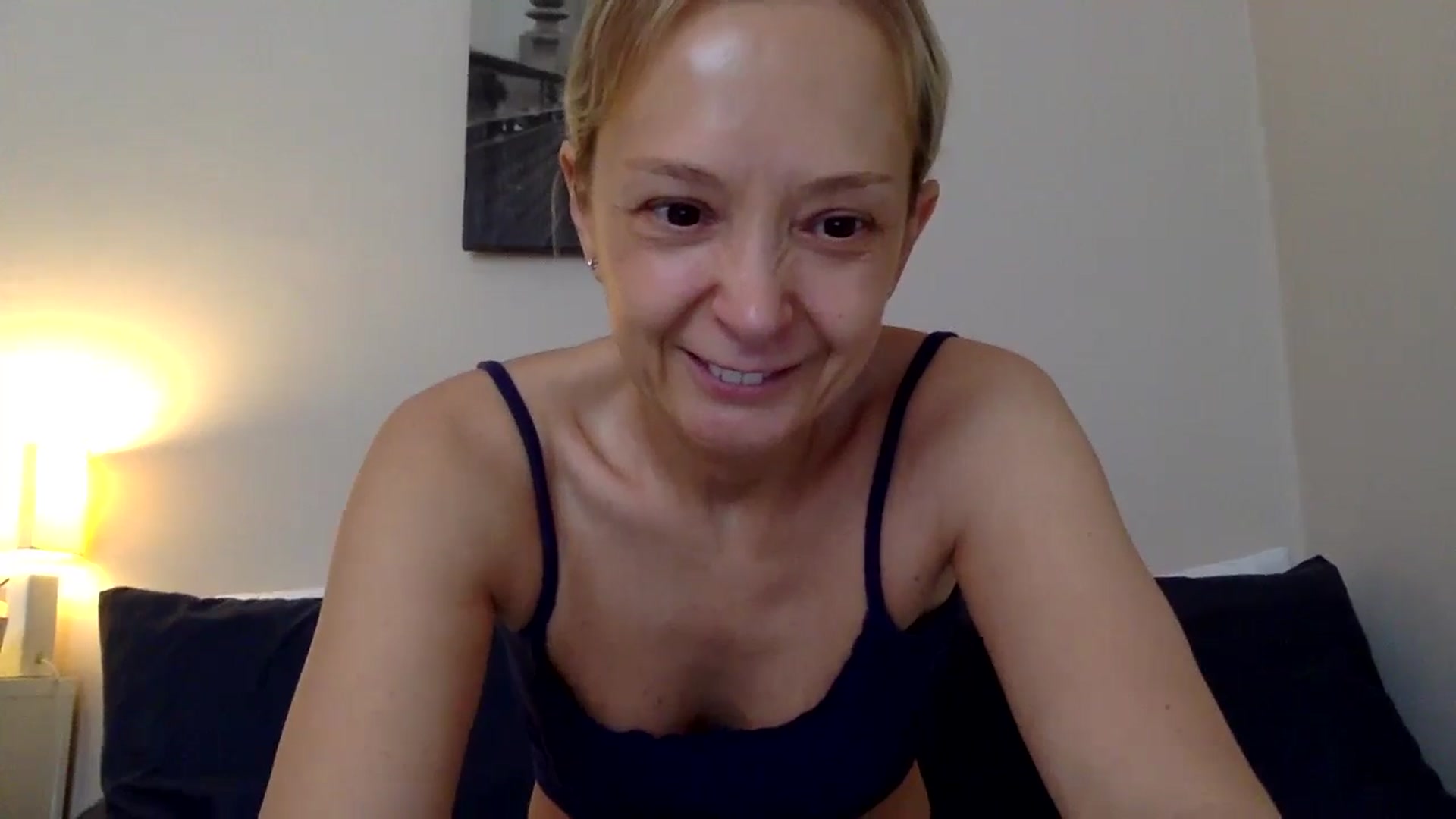 Aimee_Angel video thumbnail