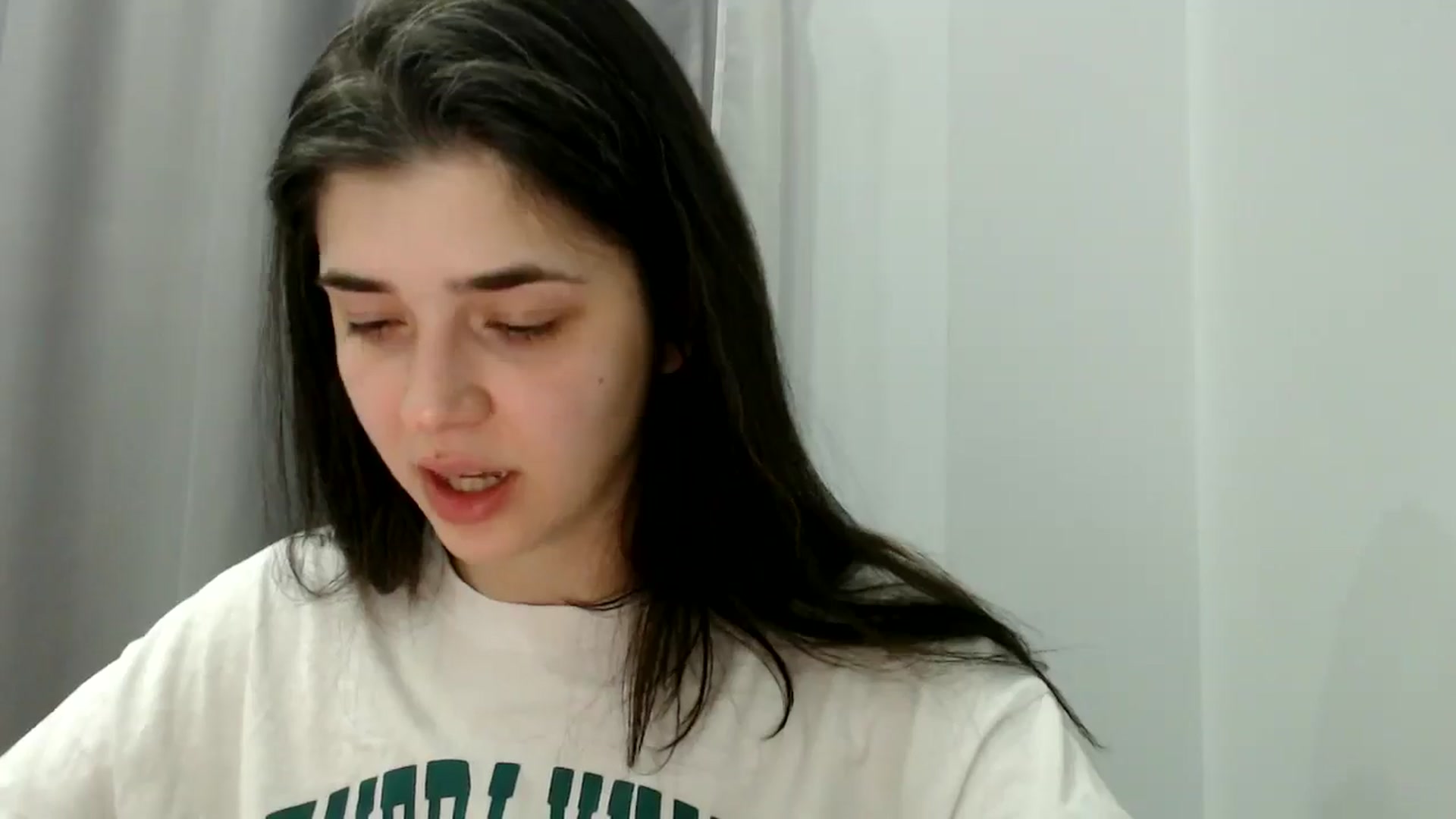 ImYourLucky video thumbnail
