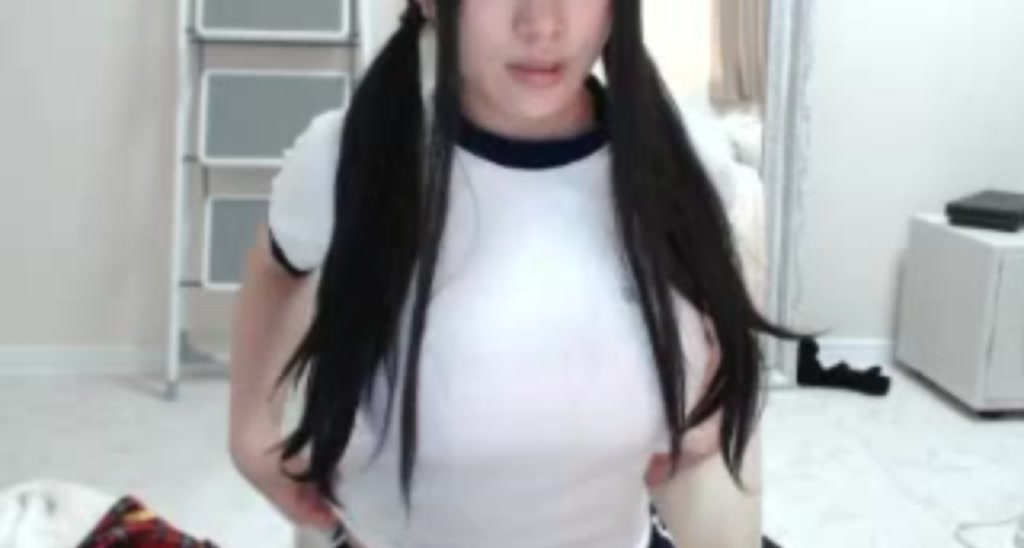YUNOHAzzz video thumbnail