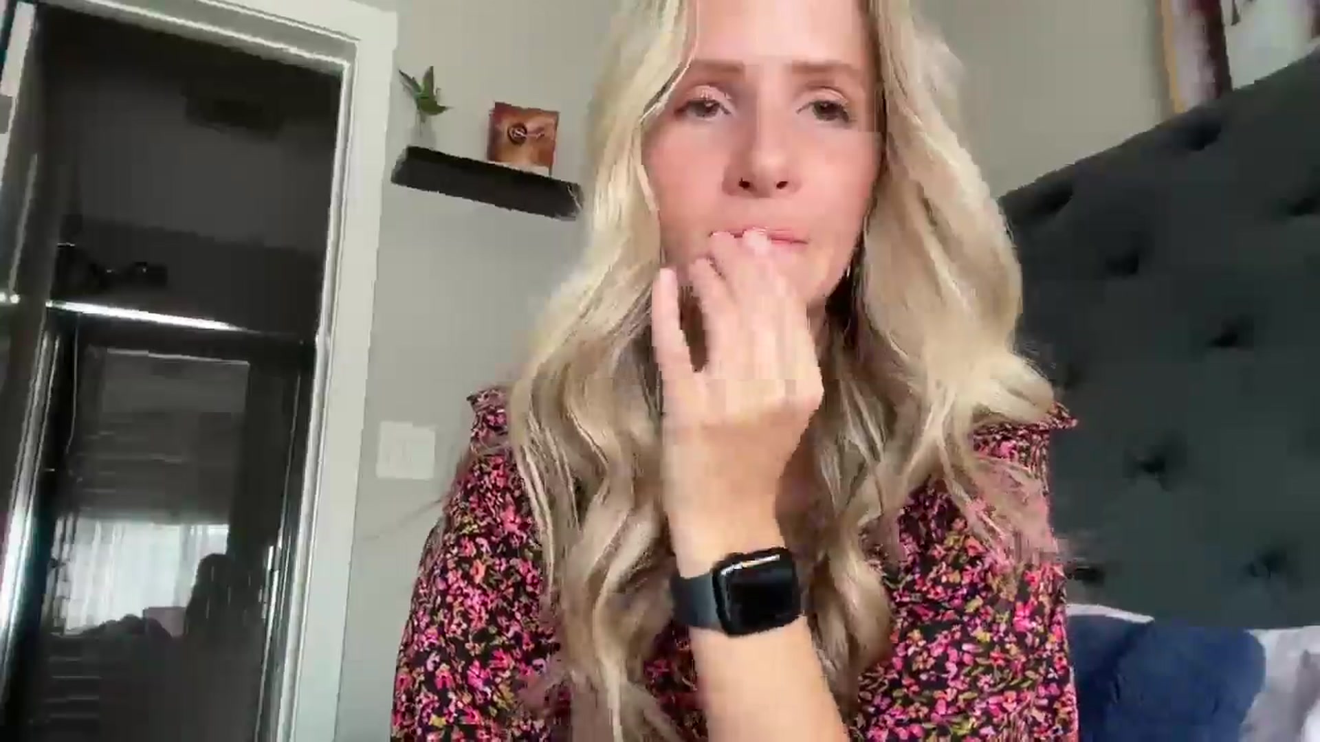 Lucylux1 video thumbnail