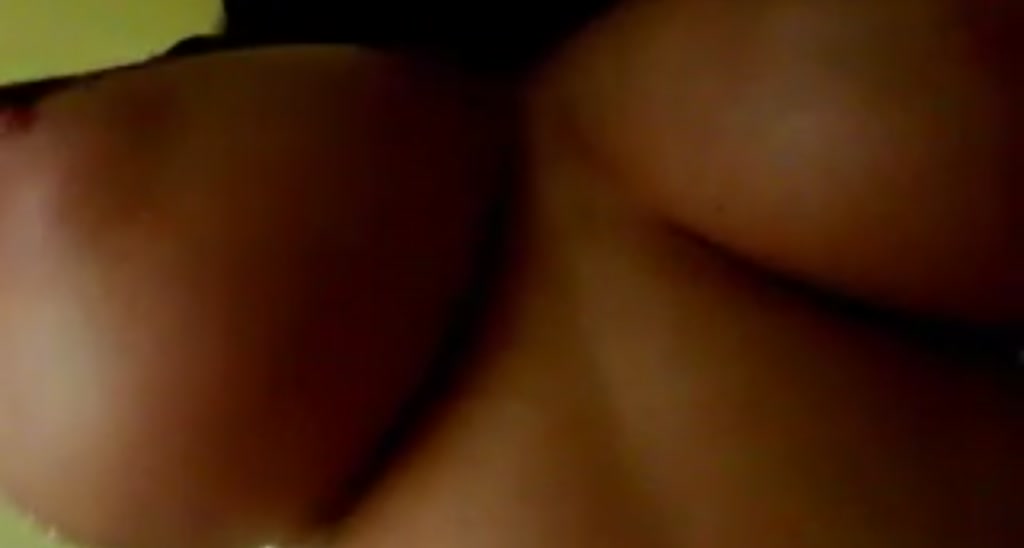 YeahAnemona video thumbnail