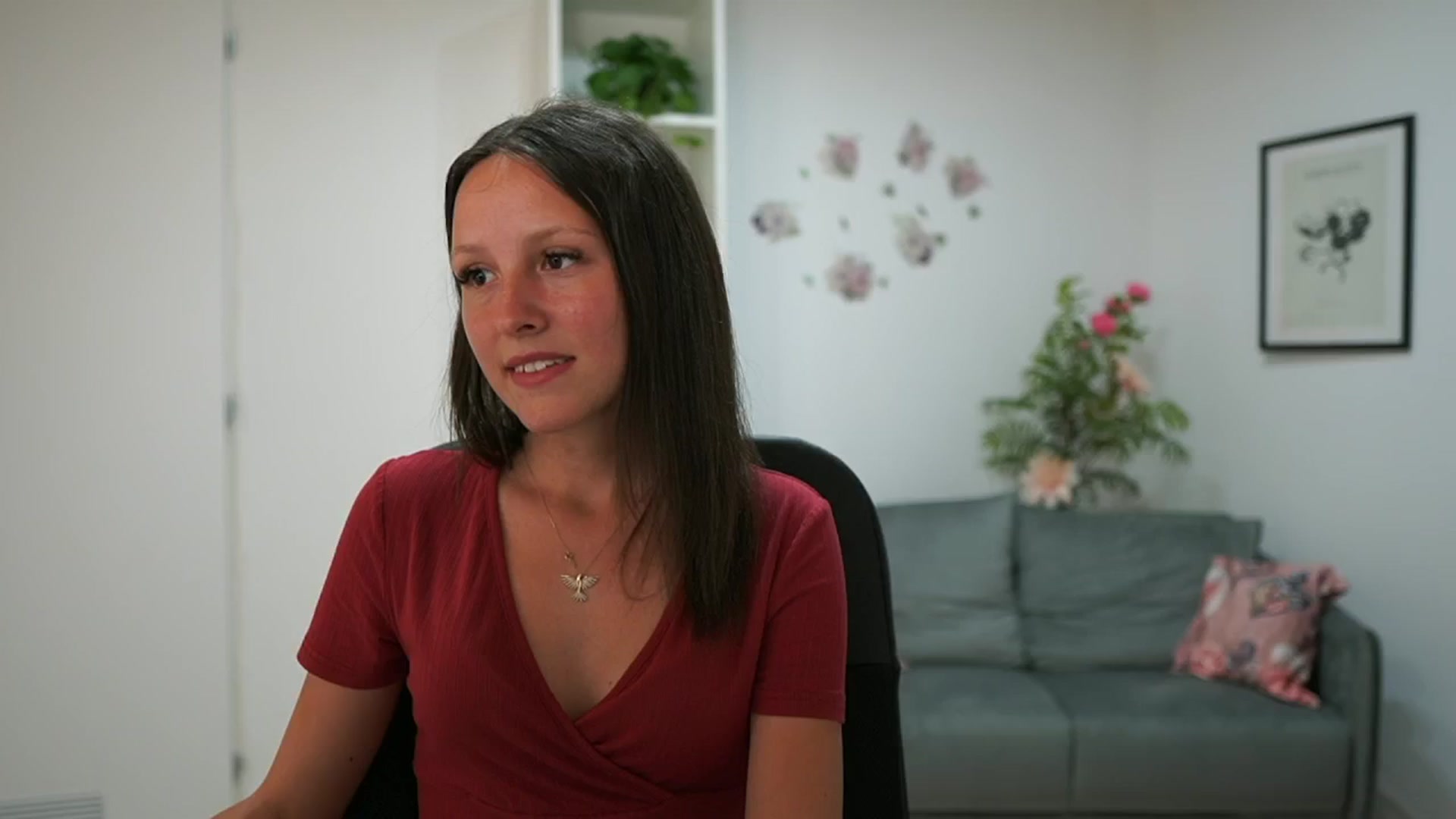 Melissa__More video thumbnail