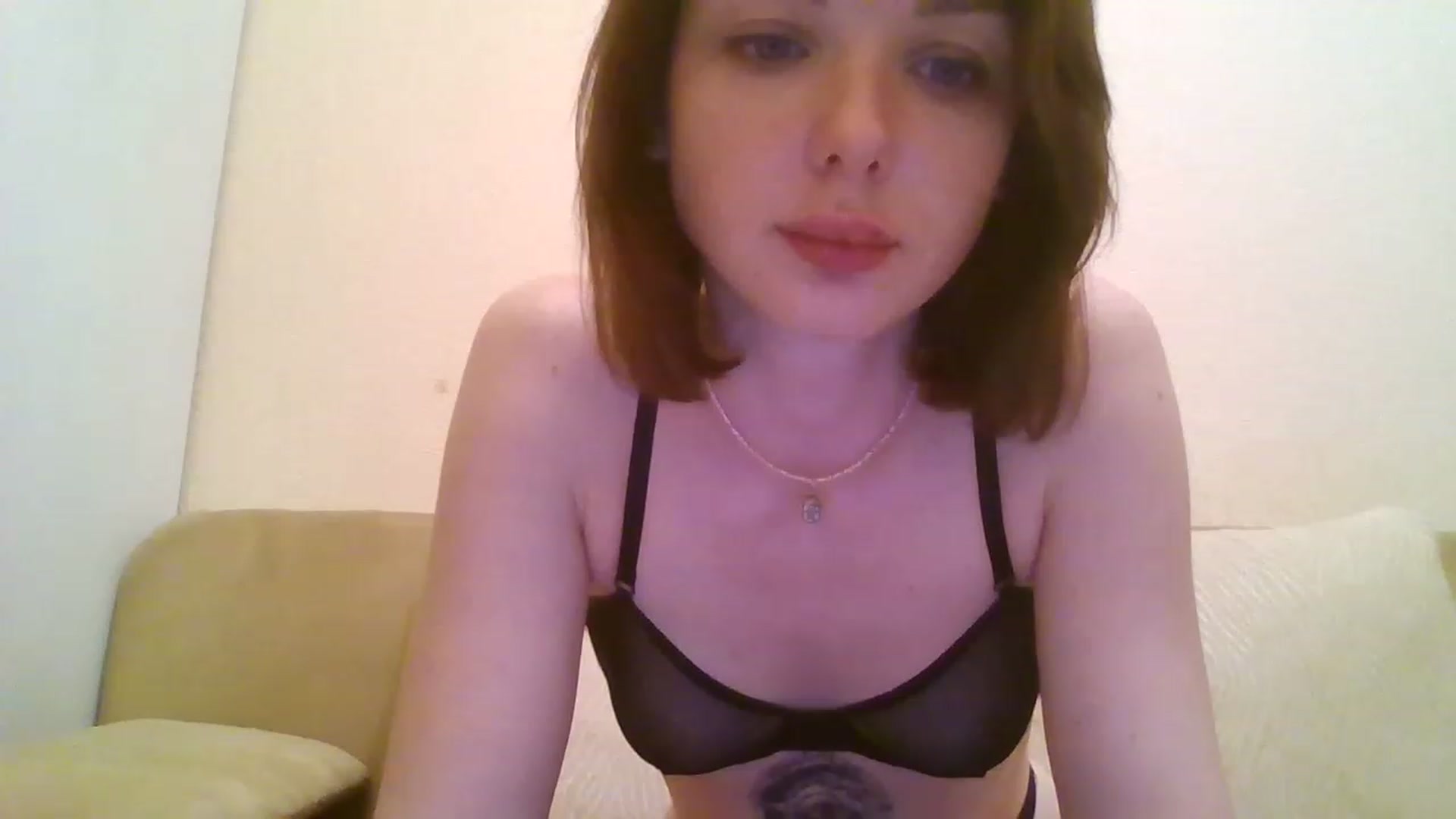 RoxieSinner video thumbnail