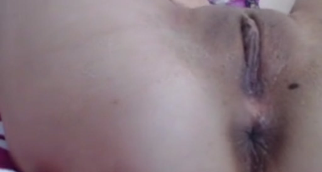 RorrieGomez video thumbnail