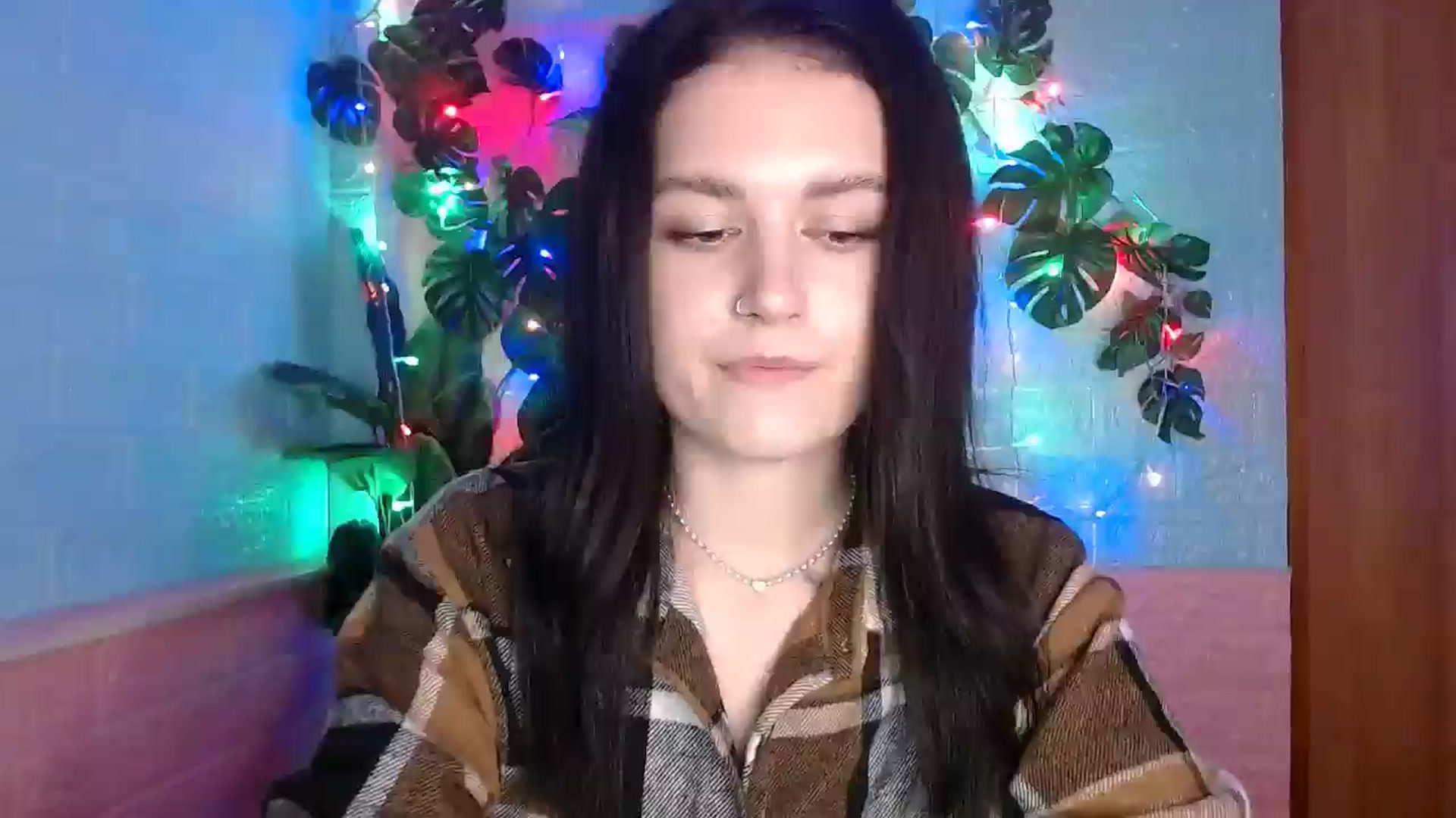 Black_Side video thumbnail