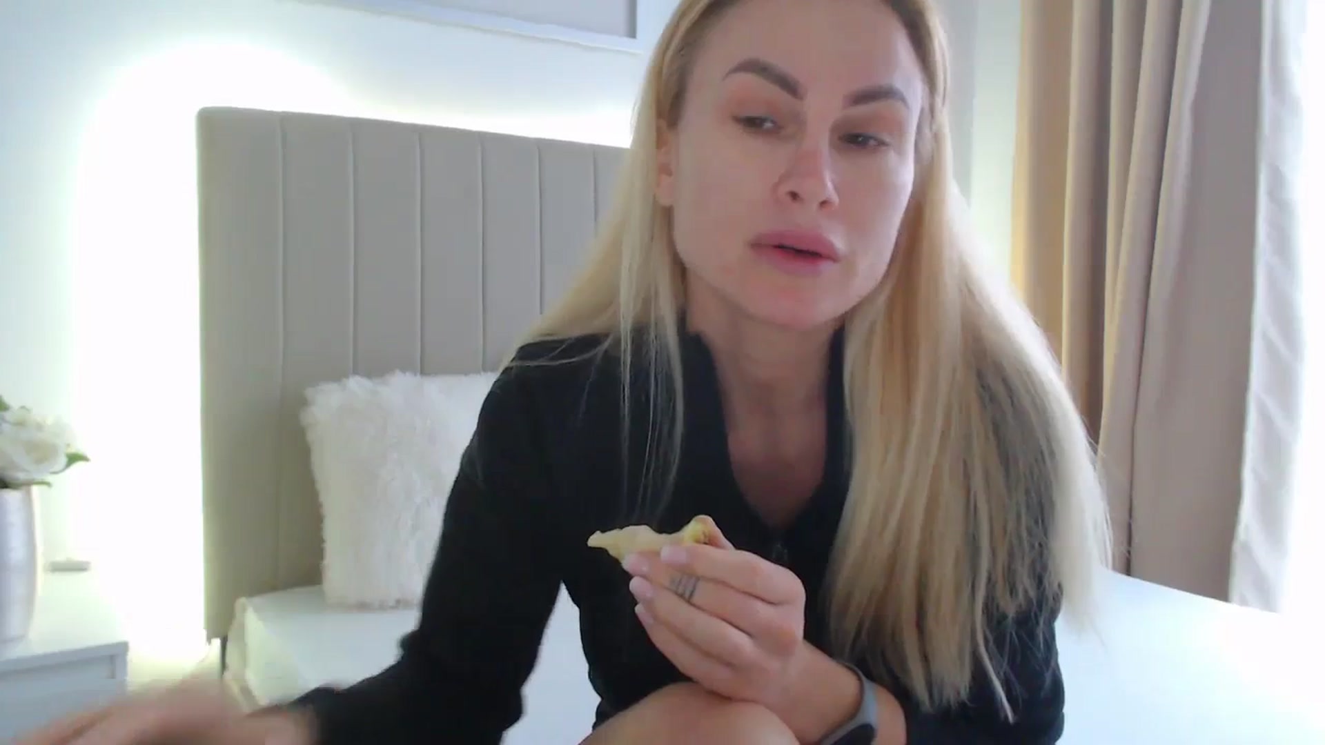 Hrystina_ video thumbnail